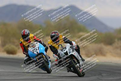 media/Apr-12-2025-Race Pace (Sat) [[9230add55f]]/Vested/3-Turn 5 (11am)/